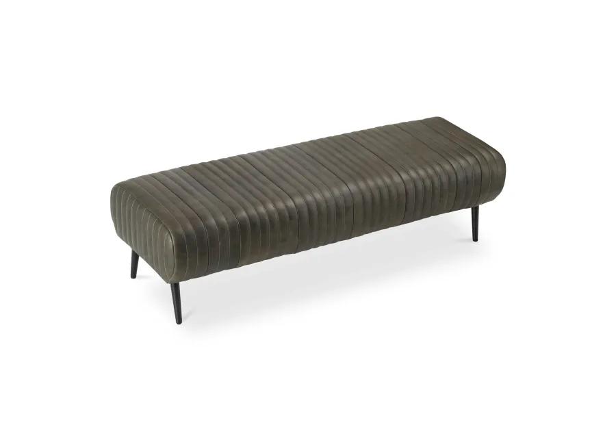 ENDORA BENCH