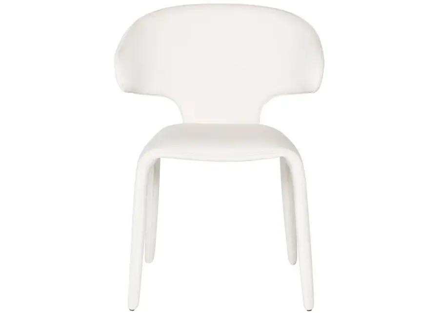 BANDI DINING CHAIR