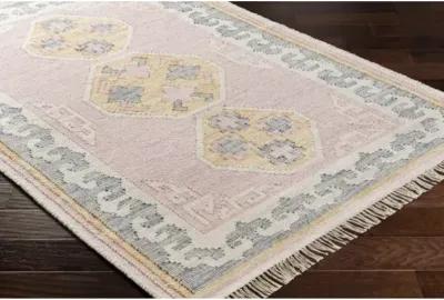 Valerie VLA-2300 9' x 12' Hand Made Rug