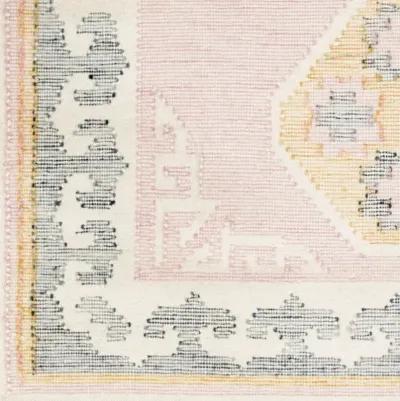 Valerie VLA-2300 9' x 12' Hand Made Rug