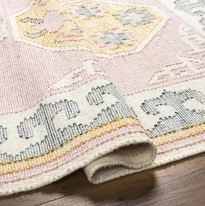 Valerie VLA-2300 9' x 12' Hand Made Rug