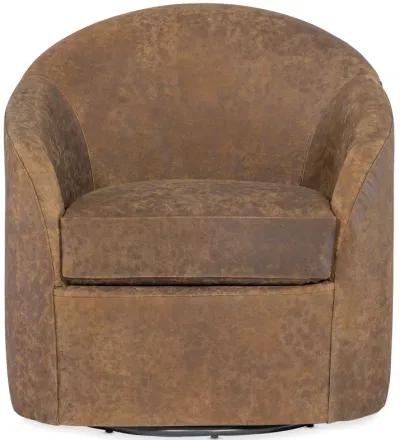 Remi Swivel Chair