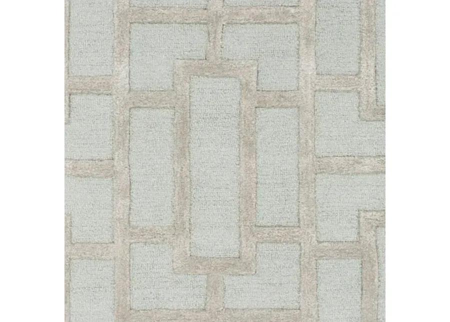 Arise 2' x 3' Rug