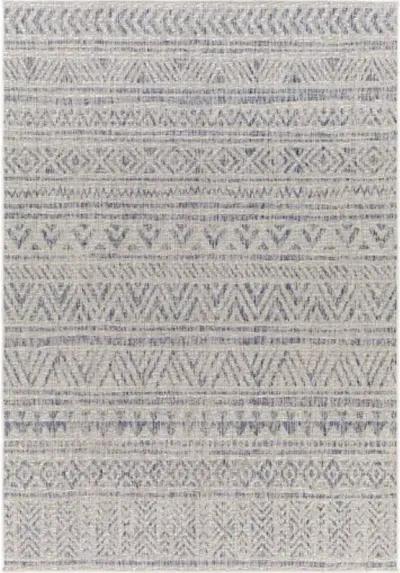 Eagean 8'10" x 12' Rug