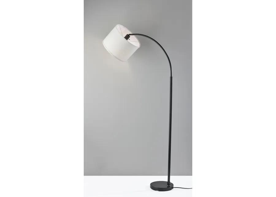 Jace Floor Lamp