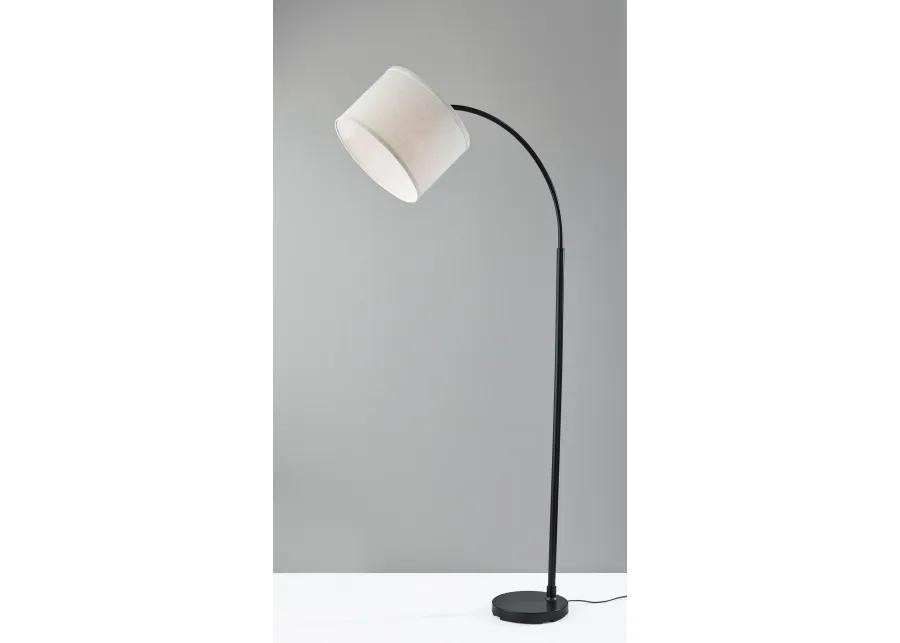 Jace Floor Lamp