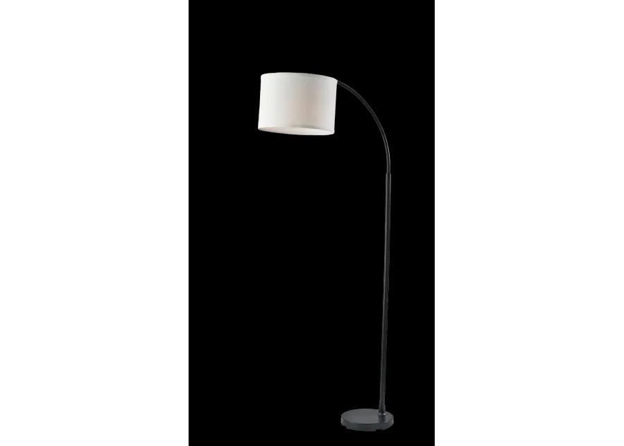 Jace Floor Lamp