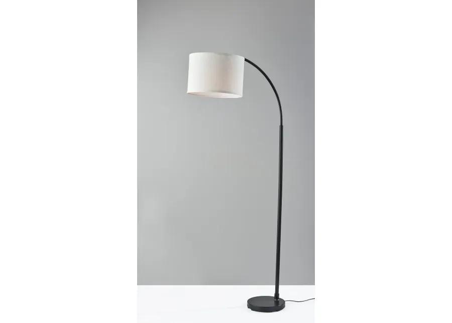 Jace Floor Lamp