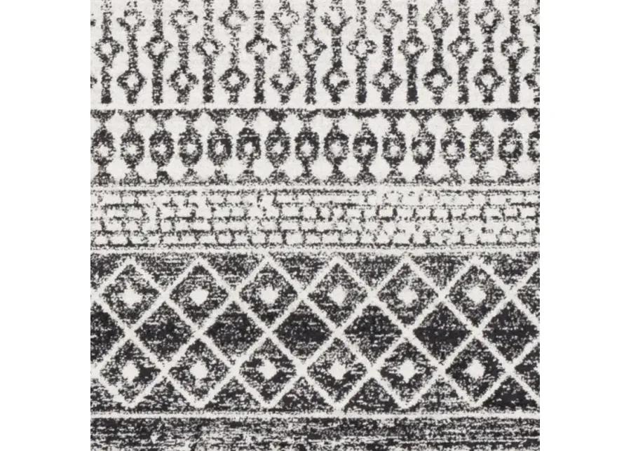 Elaziz ELZ-2307 2'7" x 14' Rug