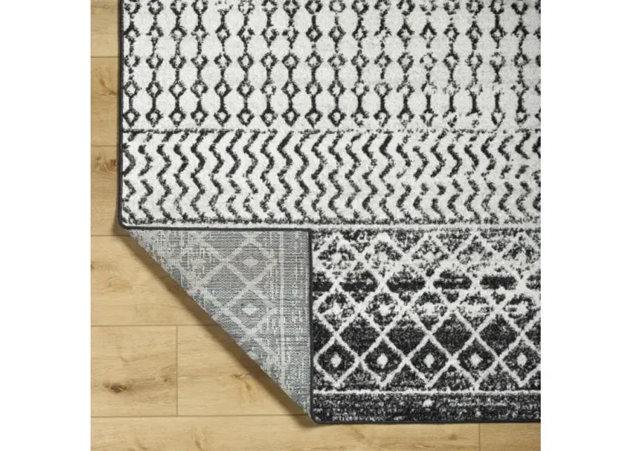 Elaziz ELZ-2307 2'7" x 14' Rug