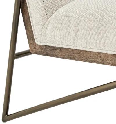 Marlow Accent Chair