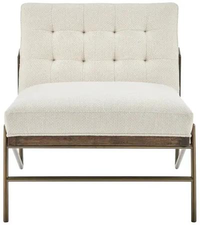 Marlow Accent Chair