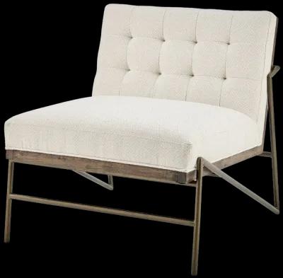 Marlow Accent Chair