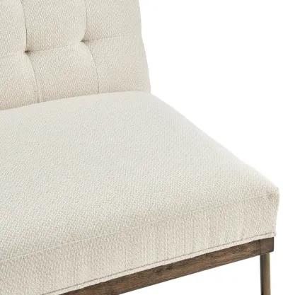 Marlow Accent Chair