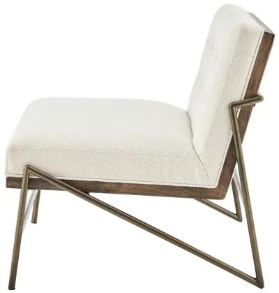 Marlow Accent Chair