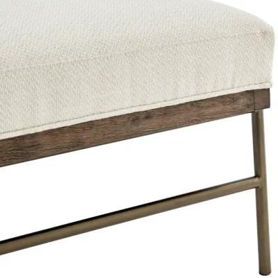 Marlow Accent Chair