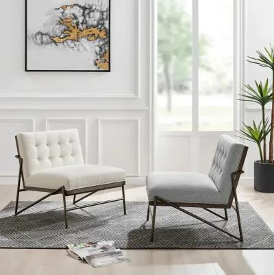 Marlow Accent Chair