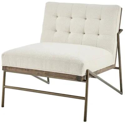 Marlow Accent Chair