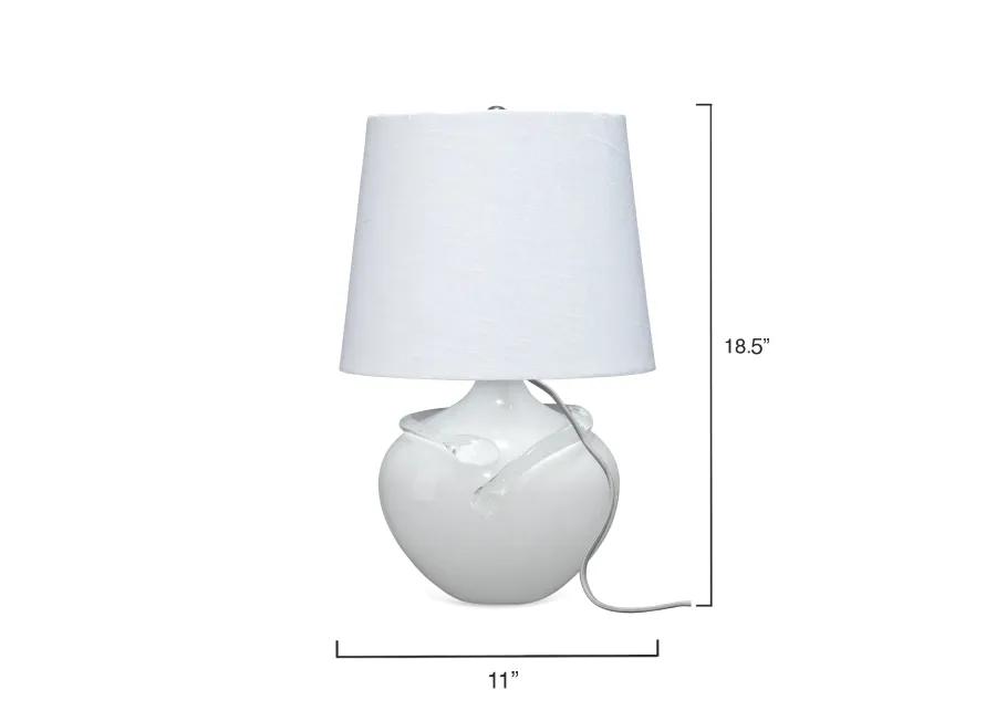 Wesley Table Lamp