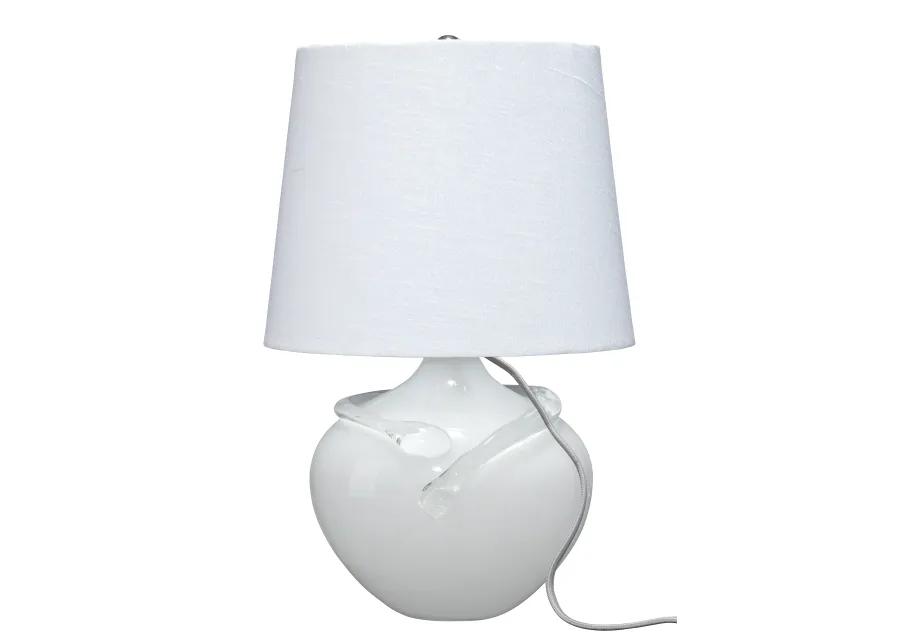 Wesley Table Lamp