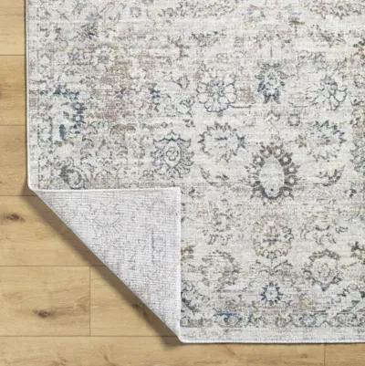 Montreal MTR-2304 9'2" x 12'9" Machine Woven Rug