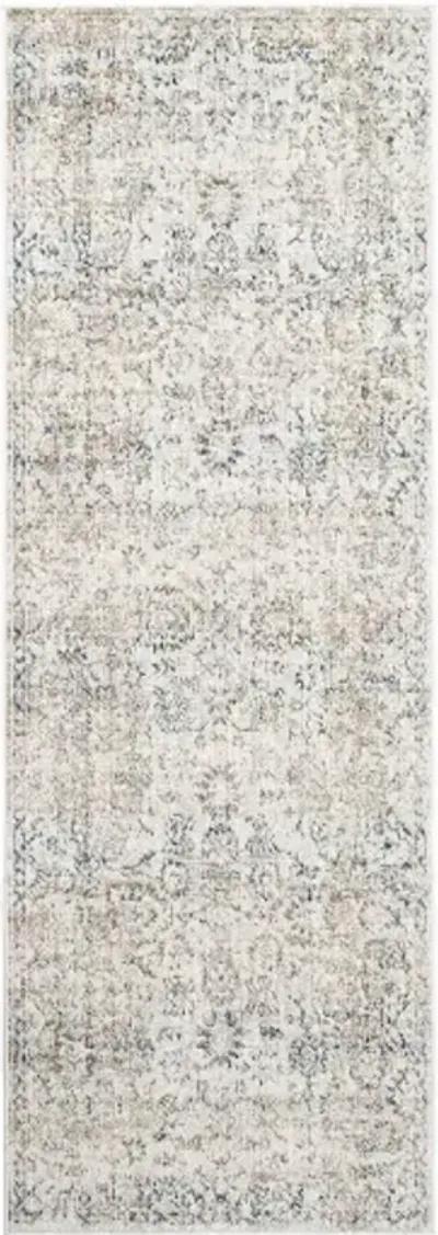 Montreal MTR-2304 9'2" x 12'9" Machine Woven Rug