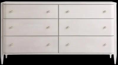 Chelsea Dresser