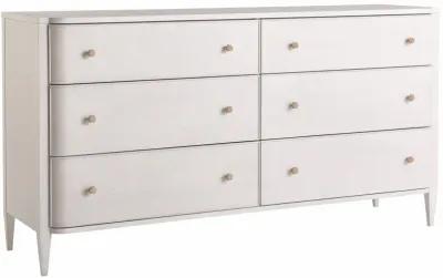 Chelsea Dresser