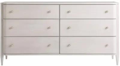 Chelsea Dresser