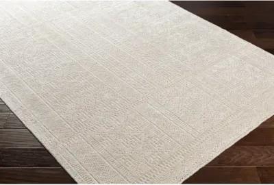 Livorno 4' x 6' Rug