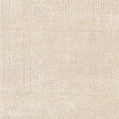 Livorno 4' x 6' Rug