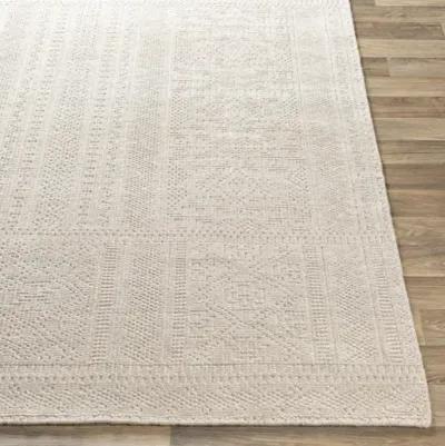 Livorno 4' x 6' Rug