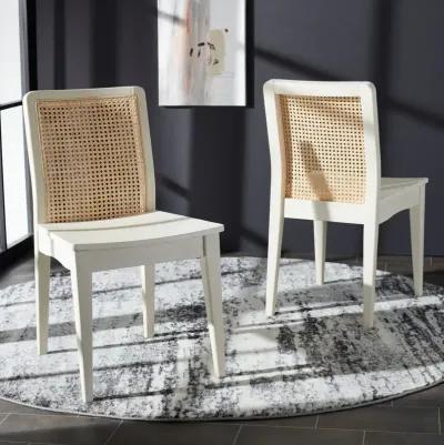 Benicio Dining Chair - Set of 2