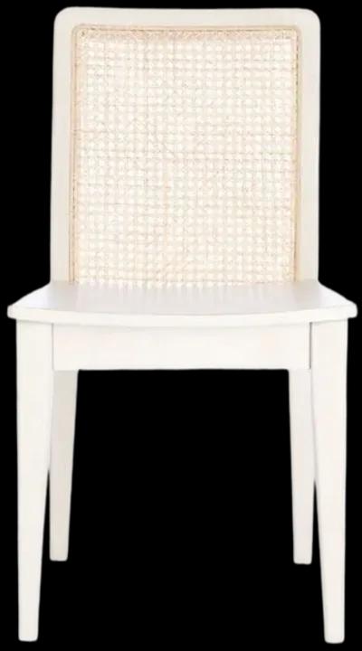 Benicio Dining Chair - Set of 2