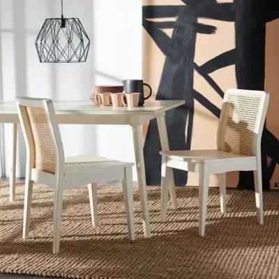 Benicio Dining Chair - Set of 2