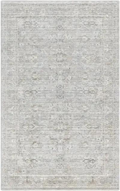 Presidential PDT-2330 3'3" x 10' Machine Woven Rug