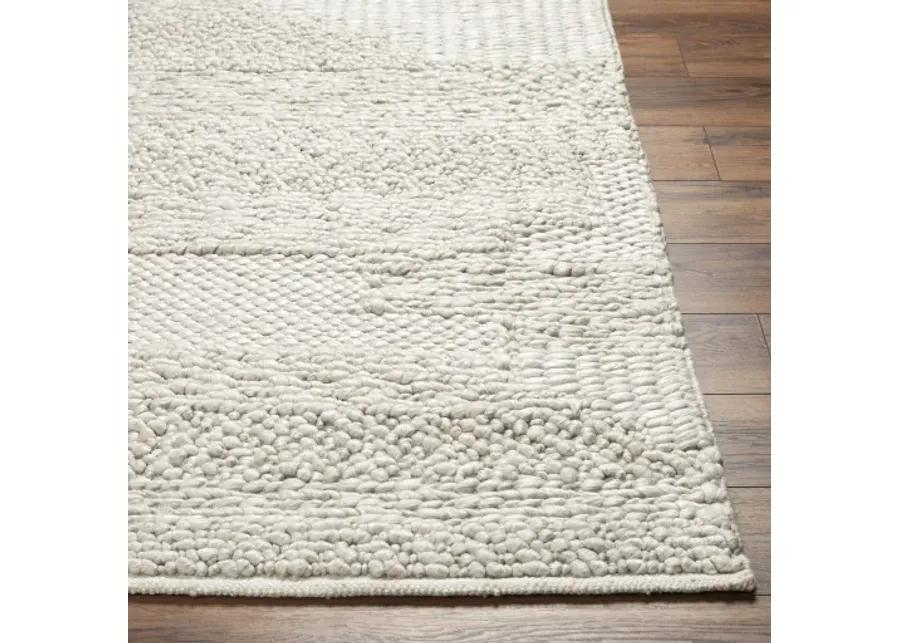 Vesta VST-2301 12' x 15' Hand Made Rug