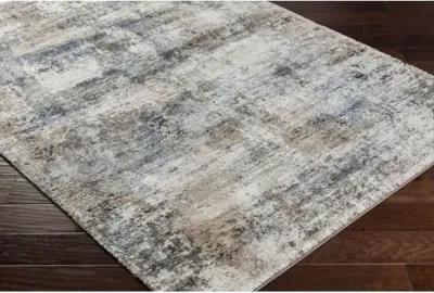 Montana 7'10" x 10' Rug