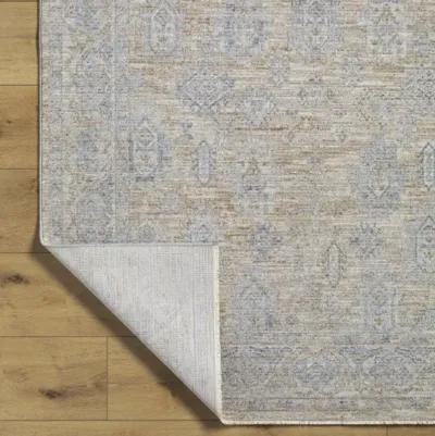 Avant Garde AVT-2340 2'7" x 10' Rug