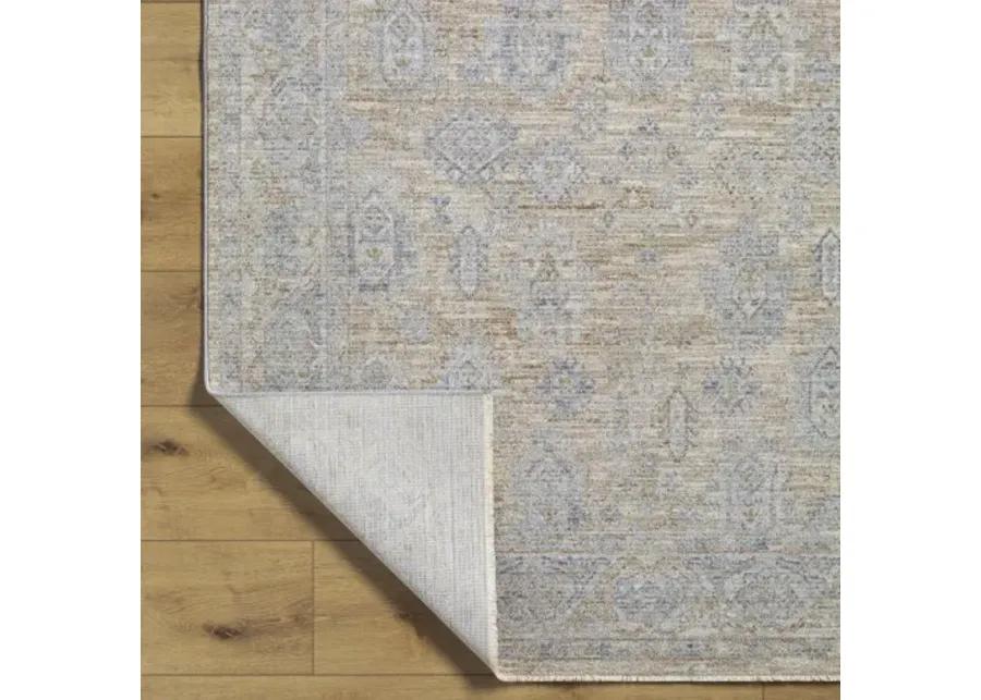 Avant Garde AVT-2340 2'7" x 10' Rug