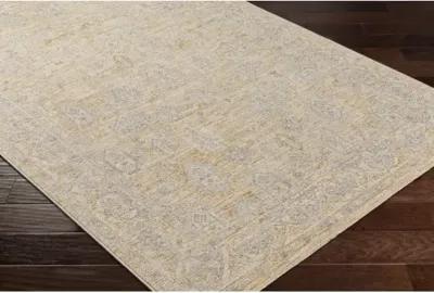 Avant Garde AVT-2340 2'7" x 10' Rug