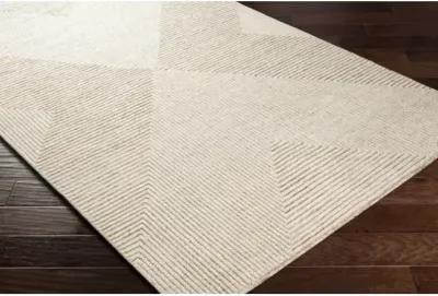 Tunus TUN-2308 12' x 18' Handmade Rug