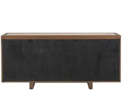 Veda Credenza