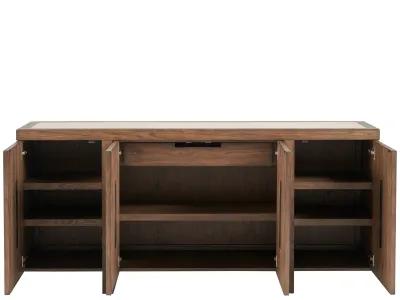 Veda Credenza