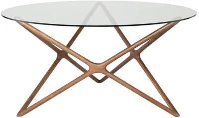 STAR DINING TABLE