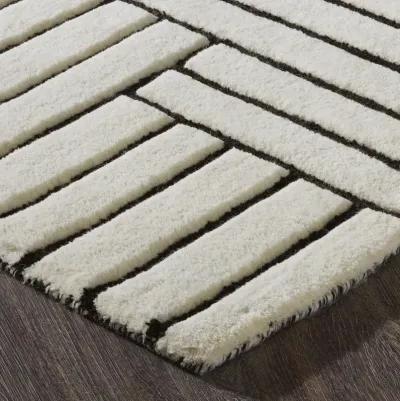 ARCTICA Rug