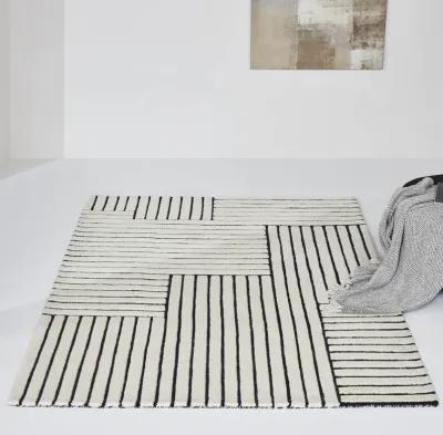 ARCTICA Rug