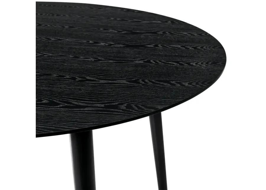 Arcadia Round Dining Table