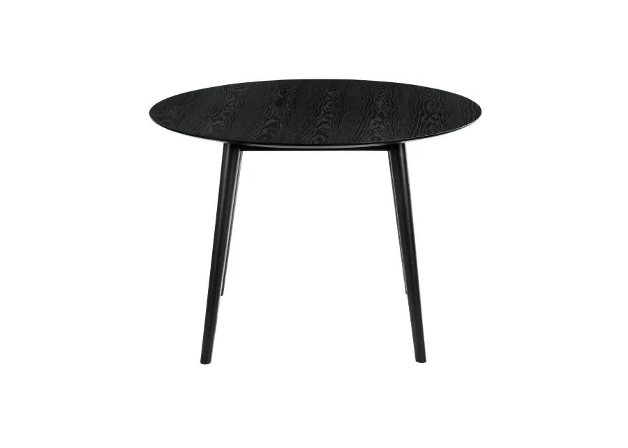 Arcadia Round Dining Table