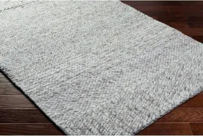 Mae VVMA-2301 2' x 3' Handmade Rug